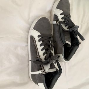 BLONDO waterproof sneaker